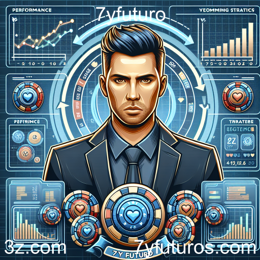 Guia Completo para Maximizar seu Desempenho em Jogos Eletrônicos