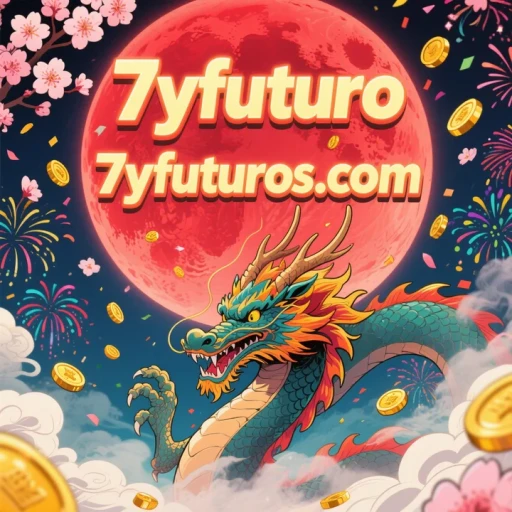 7yfuturo